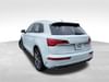 4 thumbnail image of  2023 Audi Q5 45 S line Premium