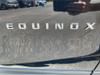 10 thumbnail image of  2022 Chevrolet Equinox LS