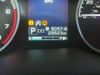 23 thumbnail image of  2022 Subaru Forester Limited