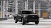 18 thumbnail image of  2026 Toyota Tundra SR