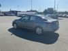 4 thumbnail image of  2025 Nissan Sentra S