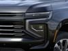 10 thumbnail image of  2026 Chevrolet Tahoe High Country