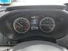 22 thumbnail image of  2023 Subaru Forester Limited