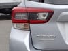 11 thumbnail image of  2023 Subaru Crosstrek Premium