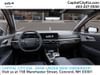 14 thumbnail image of  2026 Kia Sportage X-Line