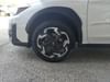 35 thumbnail image of  2023 Subaru Crosstrek Limited