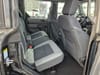30 thumbnail image of  2023 Ford Bronco Base