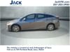 1 thumbnail image of  2021 Toyota Prius XLE AWD-e