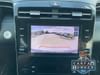 21 thumbnail image of  2024 Hyundai Tucson SEL