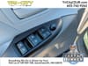 15 thumbnail image of  2017 Toyota Sienna L
