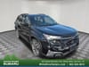 1 thumbnail image of  2026 Subaru Forester Touring