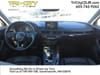 17 thumbnail image of  2018 Audi A4 2.0T Premium