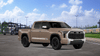 17 thumbnail image of  2026 Toyota Tundra 1794 Edition