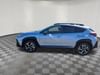 6 thumbnail image of  2025 Subaru Crosstrek Premium