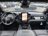 13 thumbnail image of  2026 Ram 2500 Limited