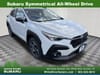 1 thumbnail image of  2026 Subaru Crosstrek Premium