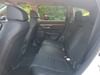 17 thumbnail image of  2020 Honda CR-V EX-L