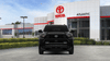 2 thumbnail image of  2025 Toyota 4Runner TRD Off-Road Premium