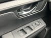 15 thumbnail image of  2023 Honda CR-V Hybrid Sport