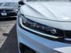 21 thumbnail image of  2025 Volkswagen Jetta 1.5T Sport