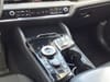 23 thumbnail image of  2023 Kia Sportage Hybrid LX