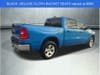 6 thumbnail image of  2025 Ram 1500 Big Horn/Lone Star