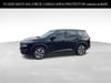 3 thumbnail image of  2023 Nissan Rogue SV