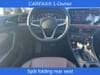 17 thumbnail image of  2025 Volkswagen Jetta 1.5T SEL