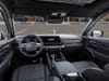 15 thumbnail image of  2025 Kia Telluride SX X-Line