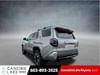 4 thumbnail image of  2025 Toyota 4Runner TRD Sport Premium