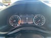 14 thumbnail image of  2018 Jeep Renegade Limited