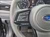 20 thumbnail image of  2026 Subaru Forester Premium