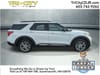 6 thumbnail image of  2020 Ford Explorer XLT