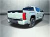 23 thumbnail image of  2026 Toyota Tundra i-FORCE MAX Platinum
