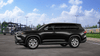 4 thumbnail image of  2026 Toyota Grand Highlander Hybrid Limited