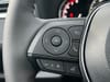 25 thumbnail image of  2025 Toyota RAV4 XLE Premium
