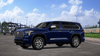 4 thumbnail image of  2026 Toyota Sequoia 1794 Edition
