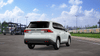 11 thumbnail image of  2026 Toyota Grand Highlander Hybrid XLE