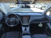 12 thumbnail image of  2025 Subaru Legacy Premium