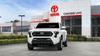 3 thumbnail image of  2025 Toyota Tacoma SR5