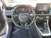 11 thumbnail image of  2020 Toyota RAV4 LE