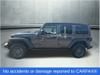 2 thumbnail image of  2025 Jeep Wrangler Sport S