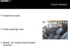 11 thumbnail image of  2016 Ford Escape Titanium