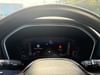 13 thumbnail image of  2023 Honda Pilot Elite