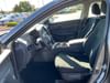 11 thumbnail image of  2025 Nissan Sentra S