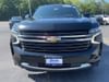 2 thumbnail image of  2022 Chevrolet Tahoe LT