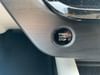 23 thumbnail image of  2025 Nissan Murano SL