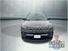 2 thumbnail image of  2022 Jeep Compass Latitude Lux