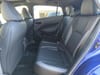 30 thumbnail image of  2025 Subaru Crosstrek Wilderness