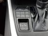 18 thumbnail image of  2023 Toyota RAV4 LE